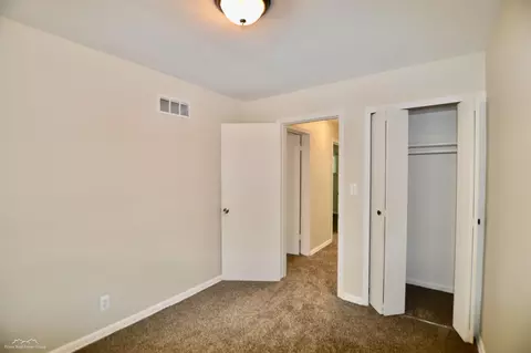 3708 Bennett, Flint, MI 48506 photo 13