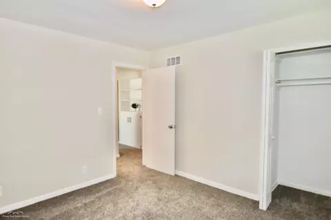 3708 Bennett, Flint, MI 48506 photo 16