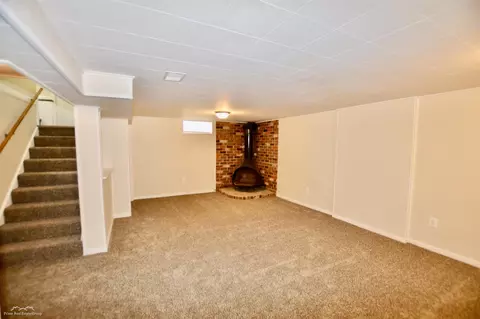 3708 Bennett, Flint, MI 48506 photo 22