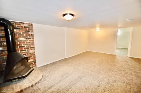 3708 Bennett, Flint, MI 48506 photo 21