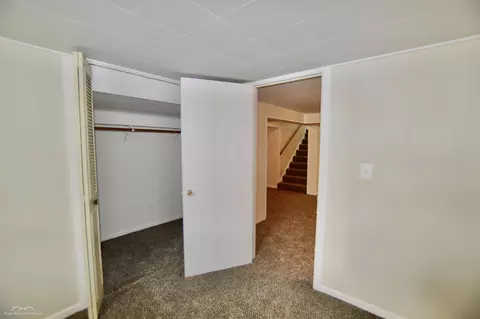 3708 Bennett, Flint, MI 48506 photo 28