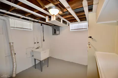 3708 Bennett, Flint, MI 48506 photo 30