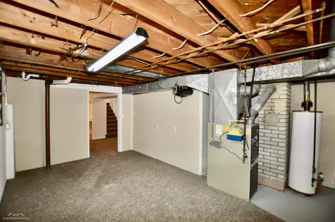 3708 Bennett, Flint, MI 48506 photo 31