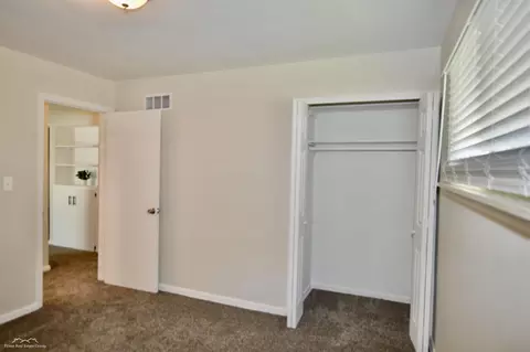 3708 Bennett, Flint, MI 48506 photo 17