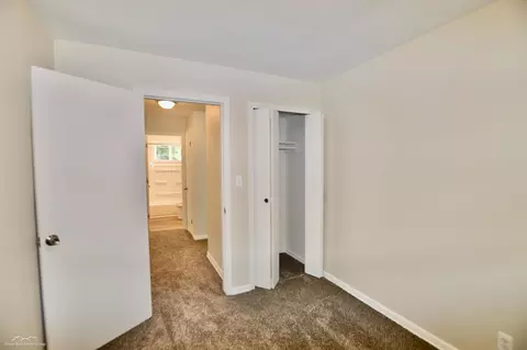 3708 Bennett, Flint, MI 48506 photo 15