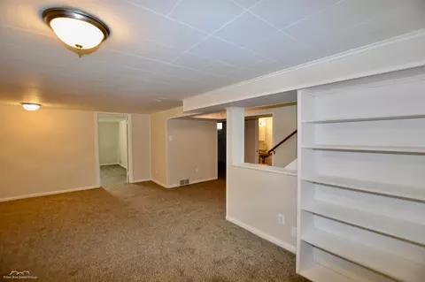 3708 Bennett, Flint, MI 48506 photo 23