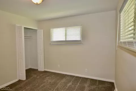 3708 Bennett, Flint, MI 48506 photo 18
