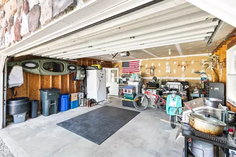 4075 Violet, Saint Clair, MI 48079 photo 25
