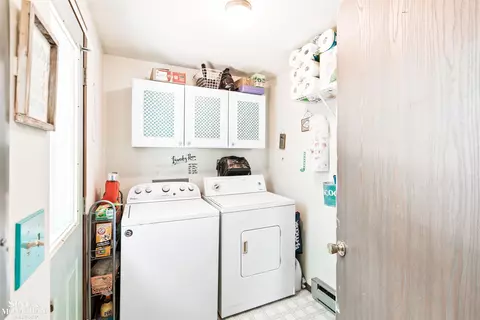 4075 Violet, Saint Clair, MI 48079 photo 10