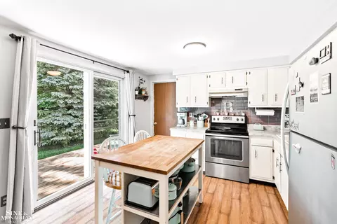 4075 Violet, Saint Clair, MI 48079 photo 8