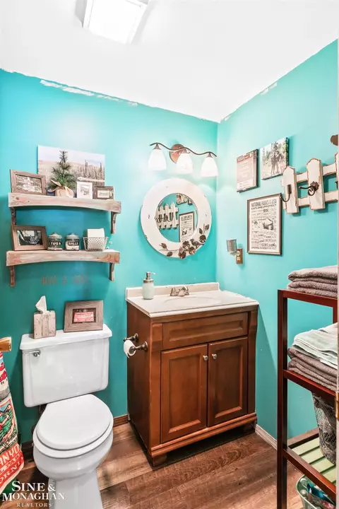 4075 Violet, Saint Clair, MI 48079 photo 17