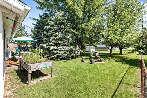 4075 Violet, Saint Clair, MI 48079 photo 21