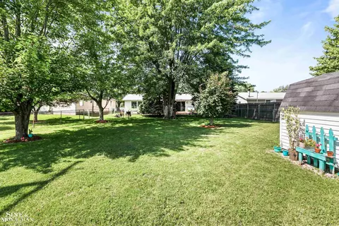 4075 Violet, Saint Clair, MI 48079 photo 22