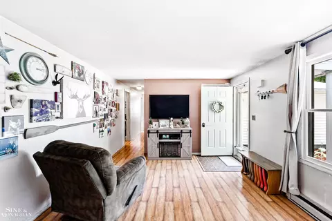 4075 Violet, Saint Clair, MI 48079 photo 5