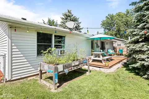 4075 Violet, Saint Clair, MI 48079 photo 20
