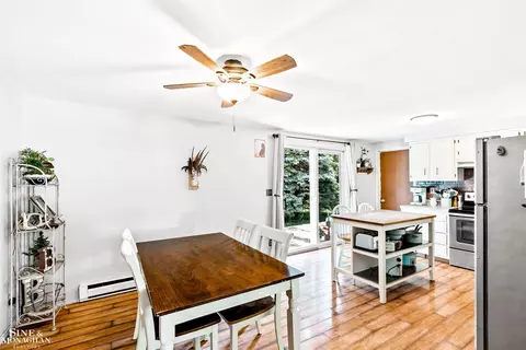 4075 Violet, Saint Clair, MI 48079 photo 6