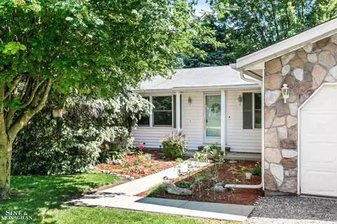 4075 Violet, Saint Clair, MI 48079 photo 3