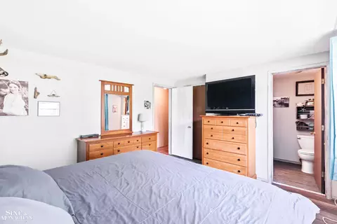 4075 Violet, Saint Clair, MI 48079 photo 12