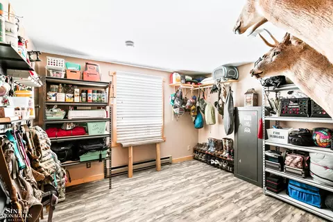 4075 Violet, Saint Clair, MI 48079 photo 15