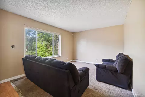 1041 E Lorado Ave, Flint, MI 48505 photo 12