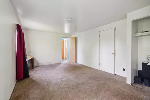 1041 E Lorado Ave, Flint, MI 48505 photo 19
