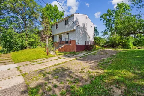 1041 E Lorado Ave, Flint, MI 48505 photo 5