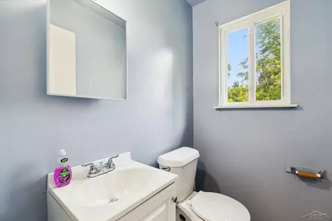 1041 E Lorado Ave, Flint, MI 48505 photo 17