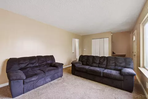 1041 E Lorado Ave, Flint, MI 48505 photo 11