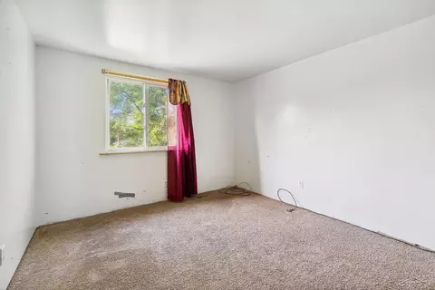 1041 E Lorado Ave, Flint, MI 48505 photo 18