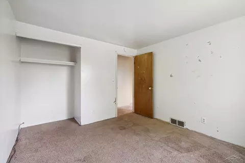 1041 E Lorado Ave, Flint, MI 48505 photo 16