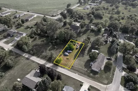 104 Bennington, Brooklyn, MI 49230