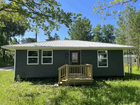 7390 Elmwood, Lexington, MI 48450
