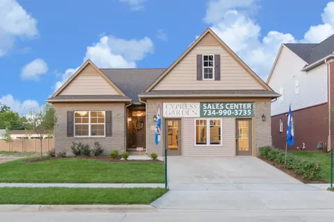 11055 Partridge #3, Taylor, MI 48180