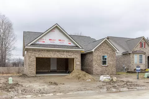 26336 Partridge #17, Taylor, MI 48180