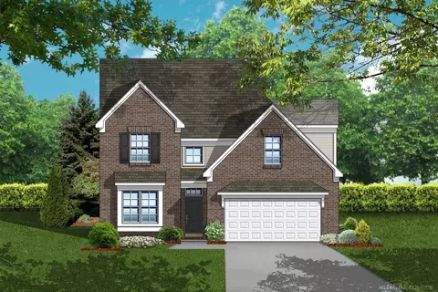 26337 Pheasant #41, Taylor, MI 48180