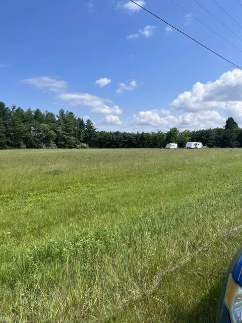 7549 Bolton, Alpena, MI 49707