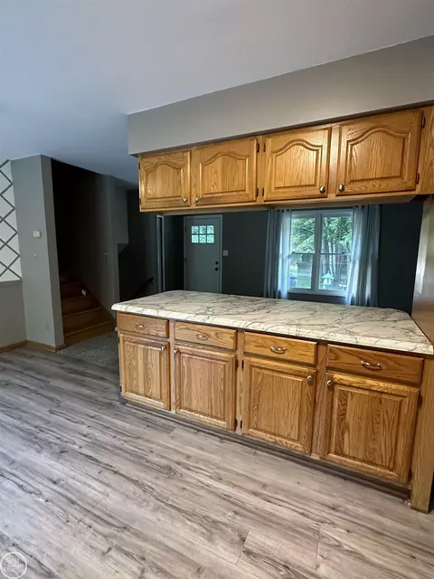 3642 Cribbins, Clyde, MI 48049 photo 17