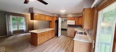 3642 Cribbins, Clyde, MI 48049 photo 37