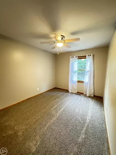 3642 Cribbins, Clyde, MI 48049 photo 41