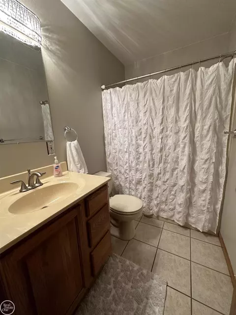 3642 Cribbins, Clyde, MI 48049 photo 39
