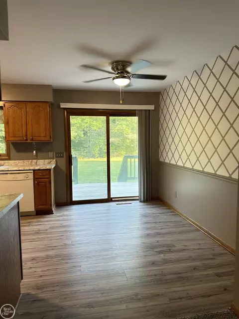 3642 Cribbins, Clyde, MI 48049 photo 21