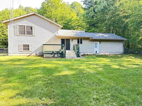 3642 Cribbins, Clyde, MI 48049 photo 12