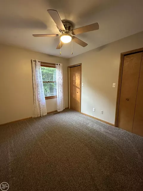 3642 Cribbins, Clyde, MI 48049 photo 42