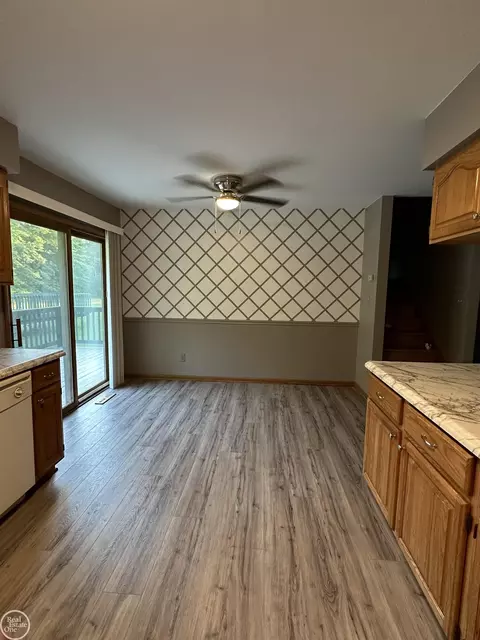 3642 Cribbins, Clyde, MI 48049 photo 18