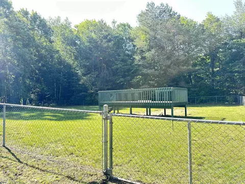 3642 Cribbins, Clyde, MI 48049 photo 15