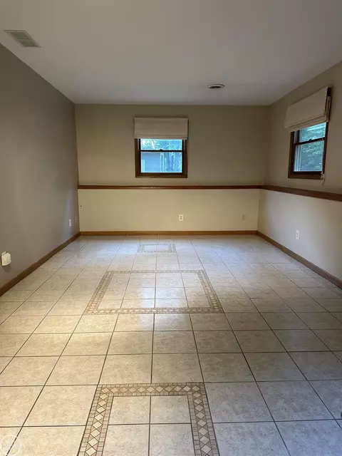 3642 Cribbins, Clyde, MI 48049 photo 26
