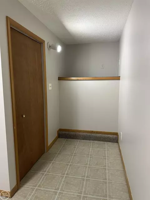 3642 Cribbins, Clyde, MI 48049 photo 35