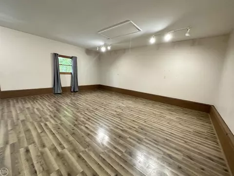 3642 Cribbins, Clyde, MI 48049 photo 22