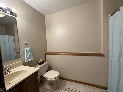 3642 Cribbins, Clyde, MI 48049 photo 30