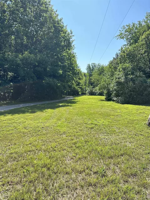 3642 Cribbins, Clyde, MI 48049 photo 47